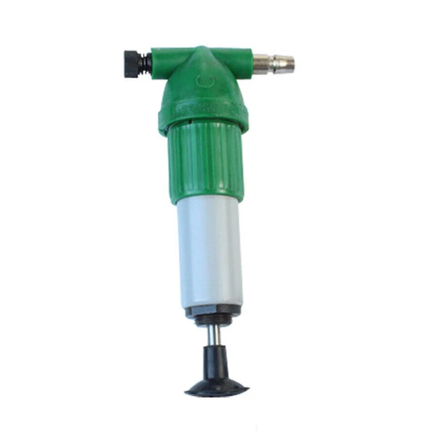 Pneumatic Valve Grinder Tool for Engine Repair