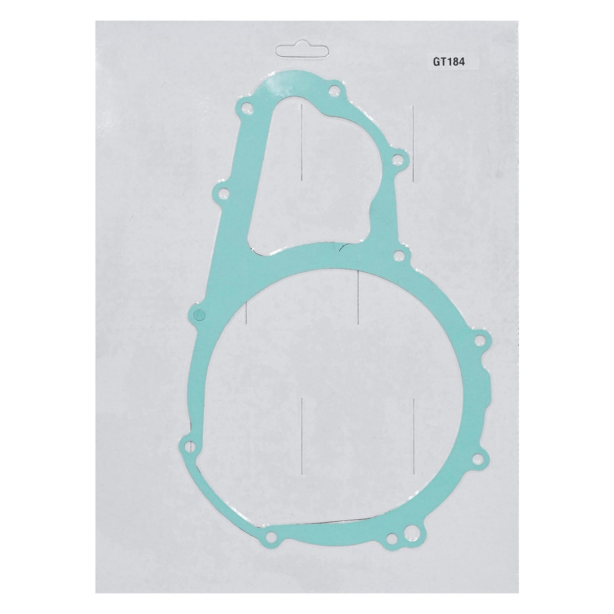 Stator Gasket Replacement for Suzuki DR650SE (1996–2009, 2011–2025)