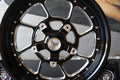 Front Wheel 18" for Harley-Davidson Touring (2009–2023) 43300064