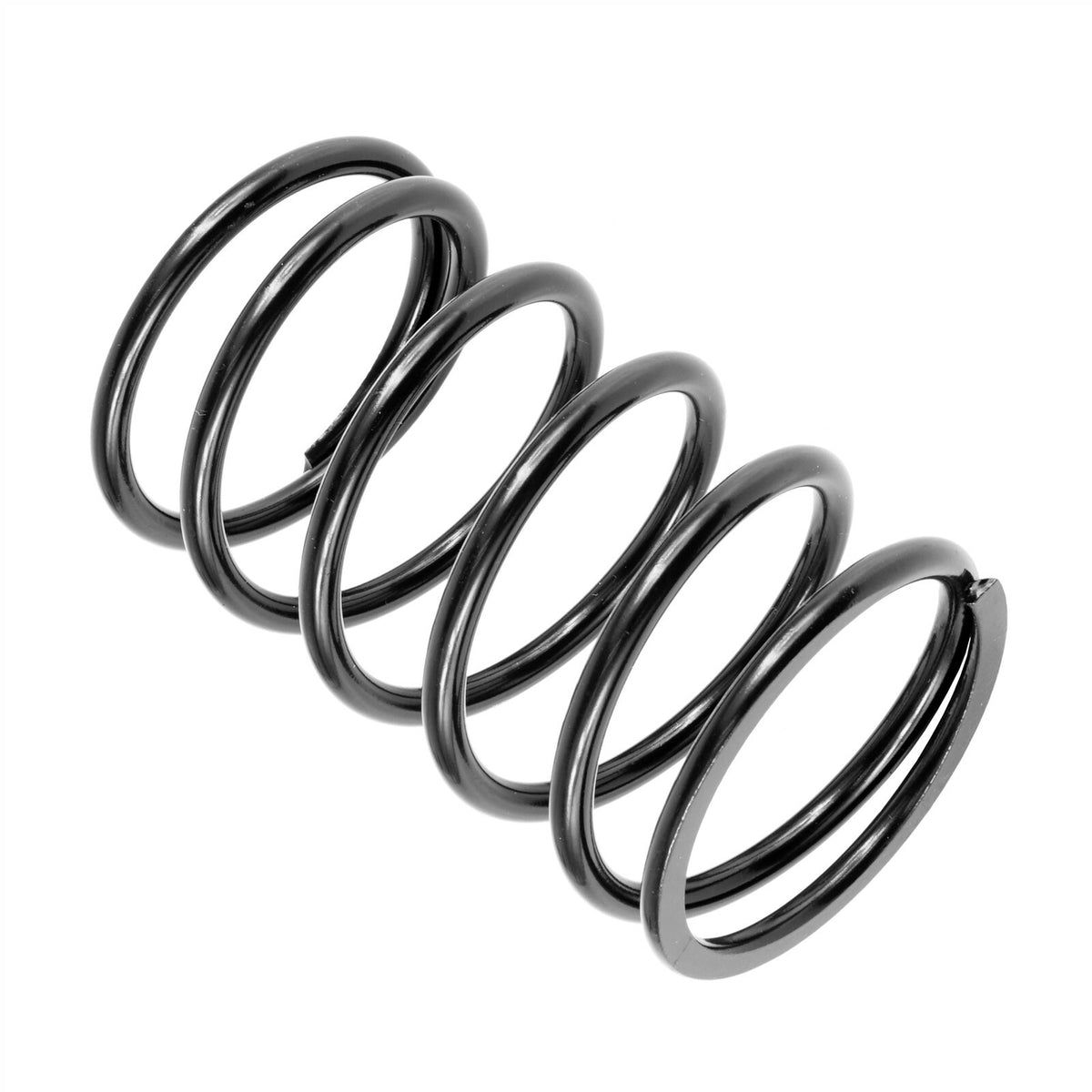 Drive Clutch Spring Replacement for Can-Am Outlander 330 2X4 4x4 (2004–2005)