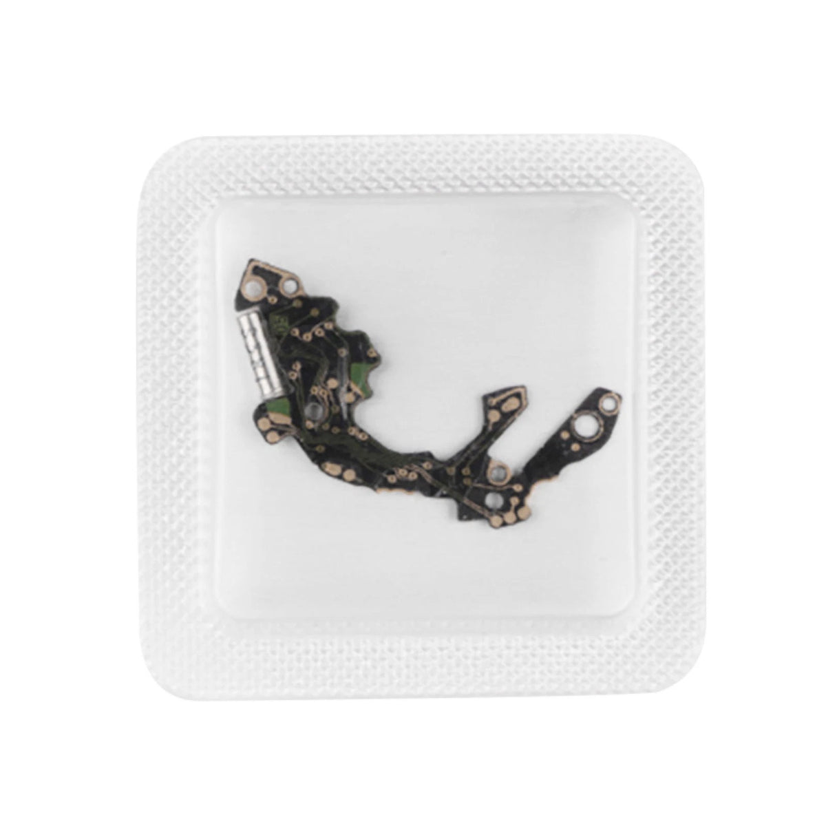 Quartz Watch Circuit Board for OS10 OS20