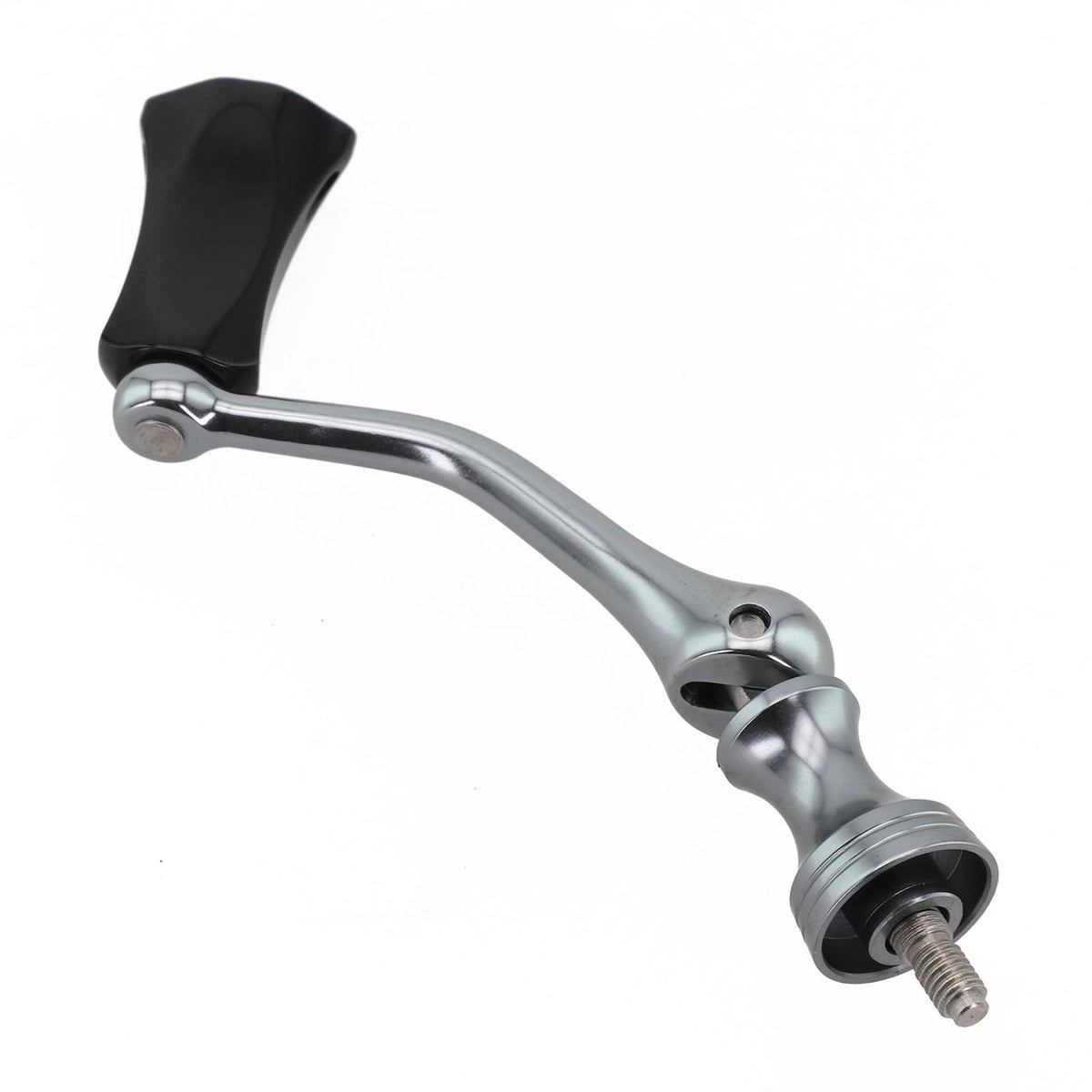 Reel Handle for Fishing Reel (70mm Wheelbase)