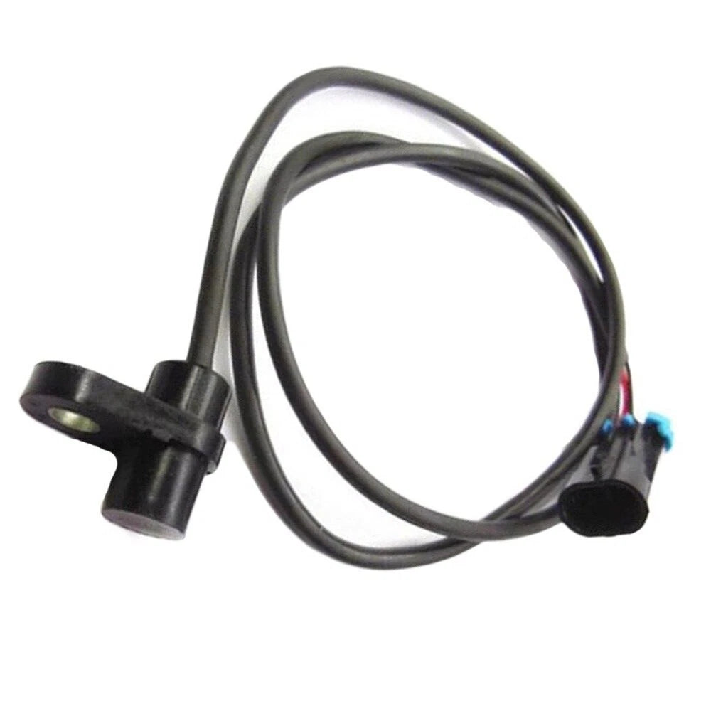 Wheel Speed Sensor for Polaris Indian Motorcycle (4013251)