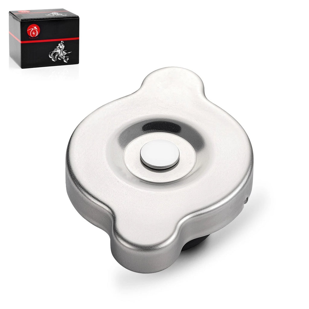 Radiator Cap for Can-Am Commander MAX 800R (2016–2020) MAX 1000 (2014–2017)