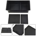 Storage Box for Car Accessories (Universal Fit)