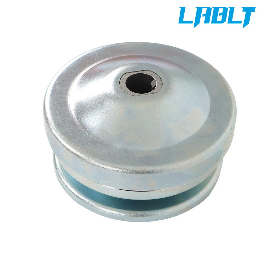 Torque Converter Driver Clutch for Comet 219552 5957 (30 Series)