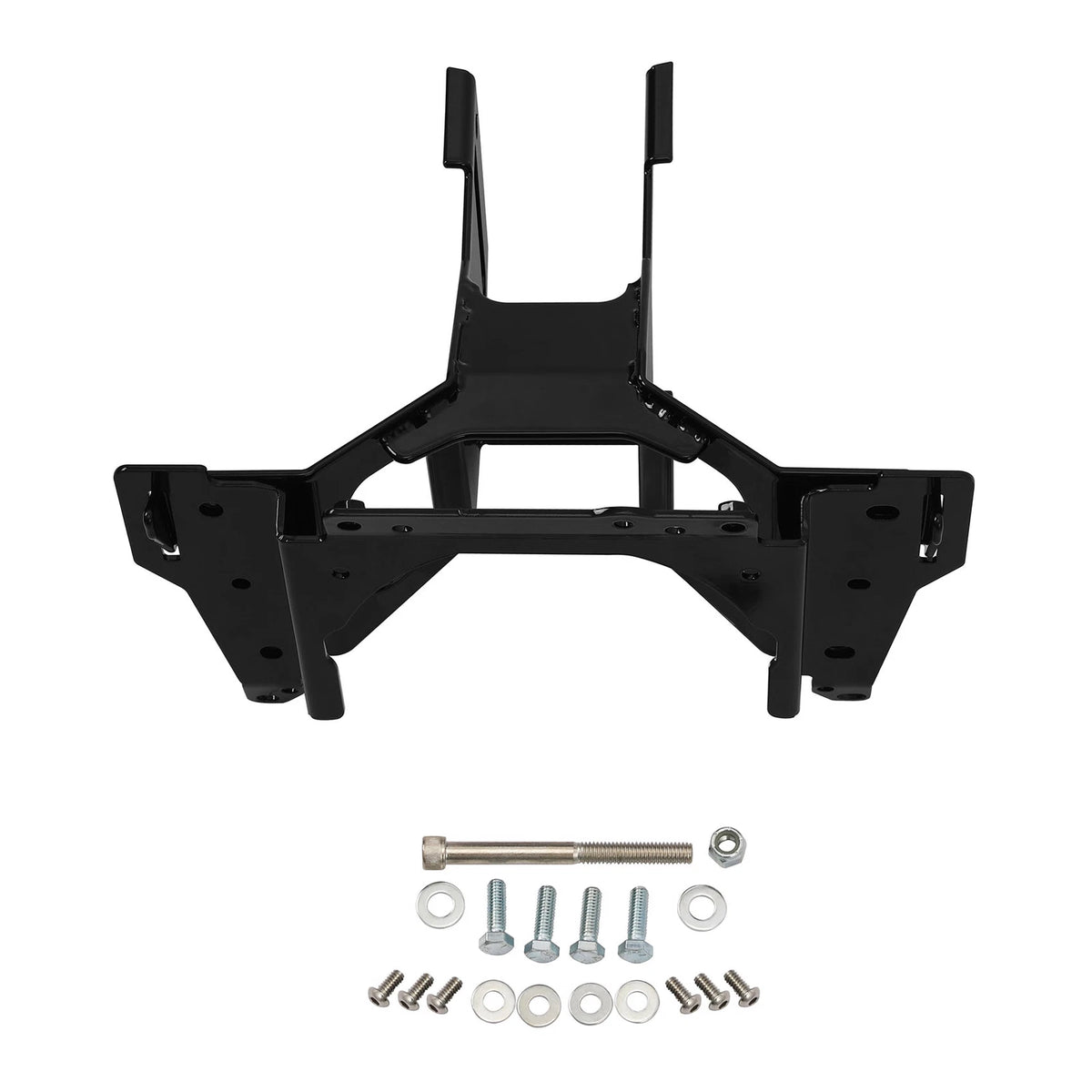Headlight Fairing Bracket for Harley Low Rider ST FXLRST (2022–2025)