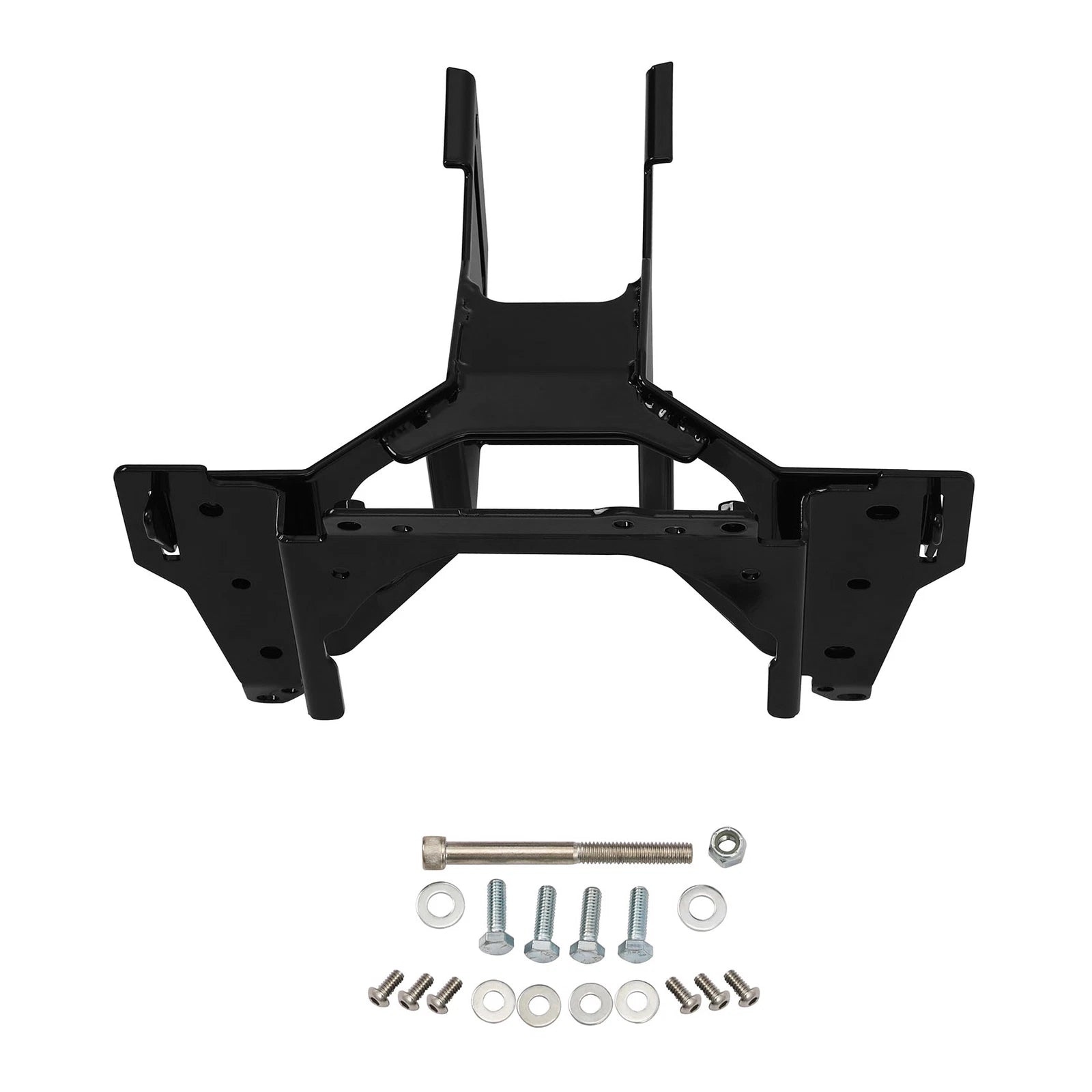 Headlight Fairing Bracket for Harley Low Rider ST FXLRST (2022–2025)