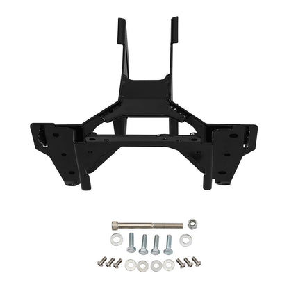 Headlight Fairing Bracket for Harley Low Rider ST FXLRST (2022–2025)