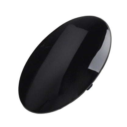 Motion Sensor Cover for Porsche Boxster