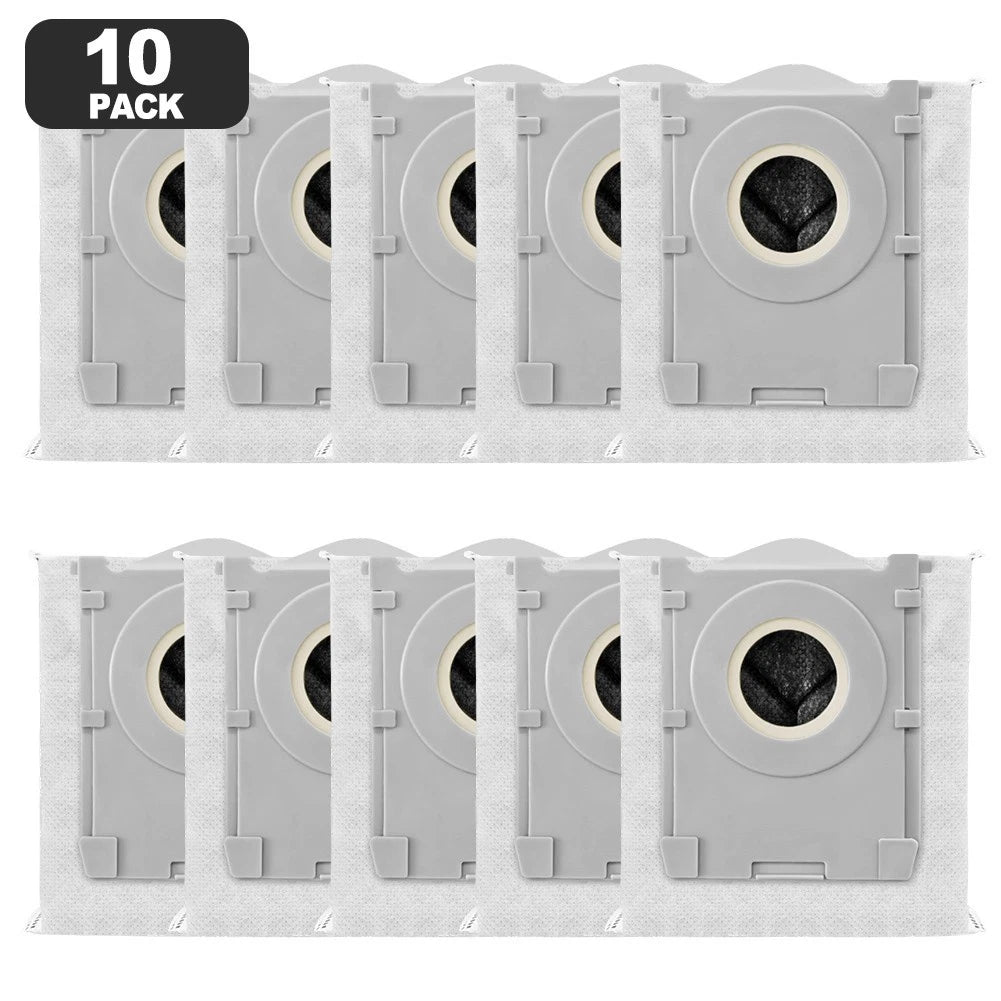 3.5 Litres Capacity Replacement Parts for Household Maintenance