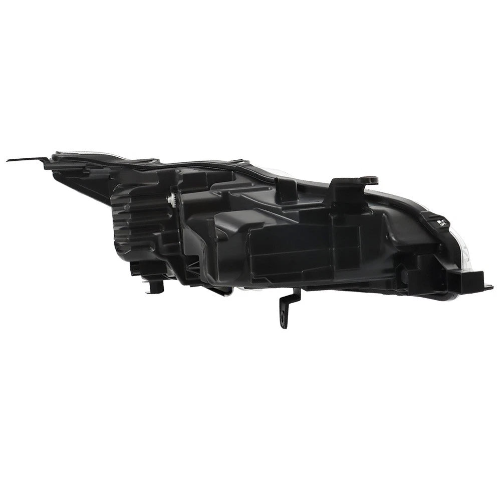 LED Left Driver Side Headlight Assembly for Nissan Altima (2022–2023)