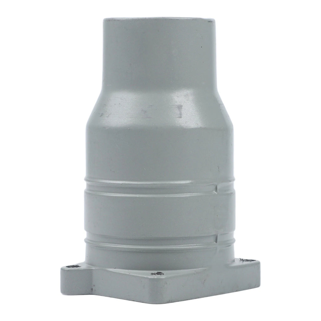 Electric Hammer Accessory DCA26 Front Head Shell 26mm for DCA26