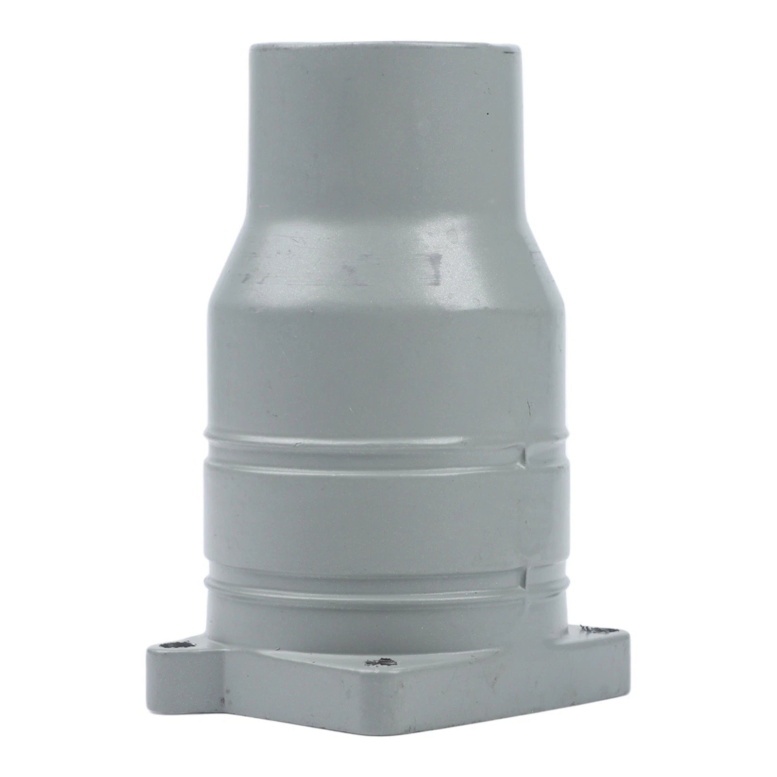 Electric Hammer Accessory DCA26 Front Head Shell 26mm for DCA26