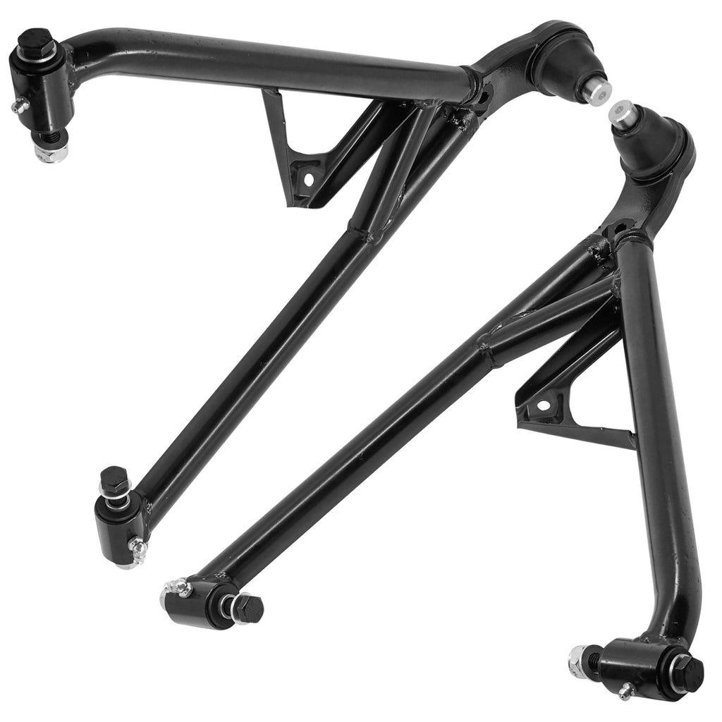 Front Lower A-Arm Left Right for Can-Am Outlander 1000R 2016–2018
