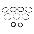 Trim & Tilt Cylinder Repair Seal Kit for OMC Cobra (1986–1993) 0985060 3854247