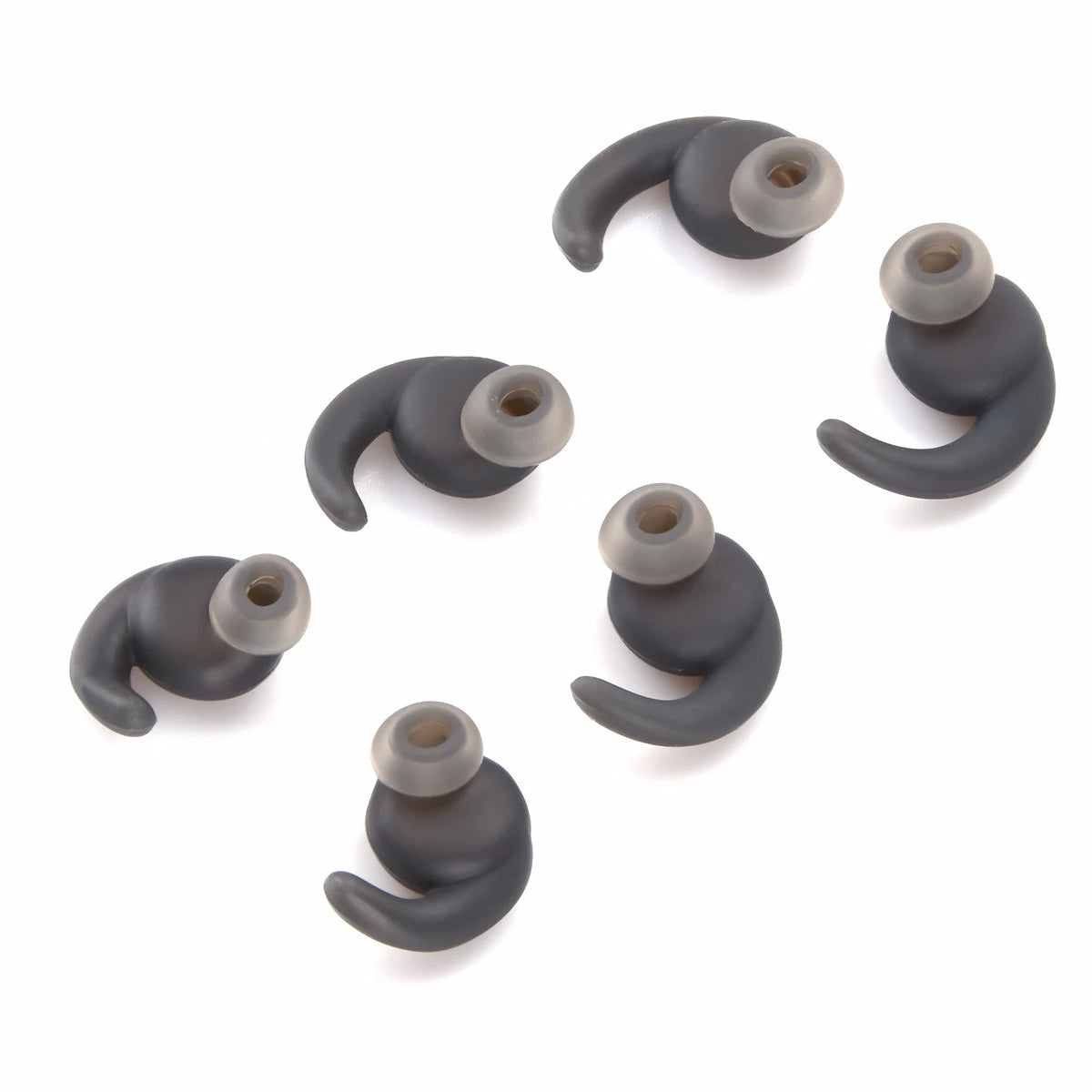 Eartips for JBL Synchros Reflect BT & Mini BT Sport Earphone (No Year)