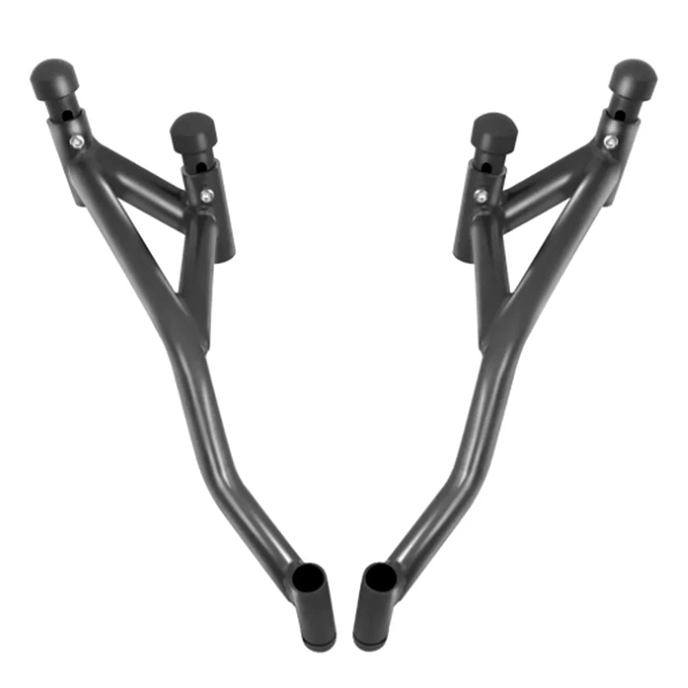 Crash Bar Protector for Kawasaki Ninja ZX-4R RR (2023–2024)