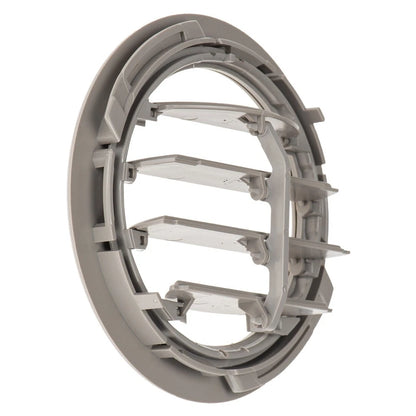 A/C Air Vent Grille for Nissan Armada (2004–2012) 66550-7S000
