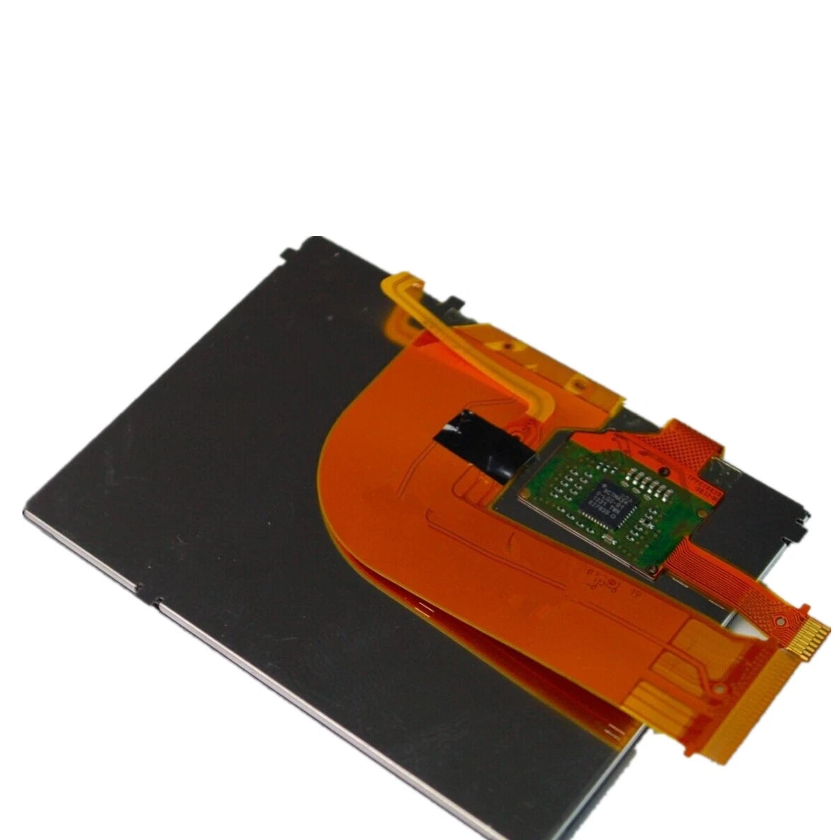 LCD Display Screen for Canon EOS M (2012–2018)