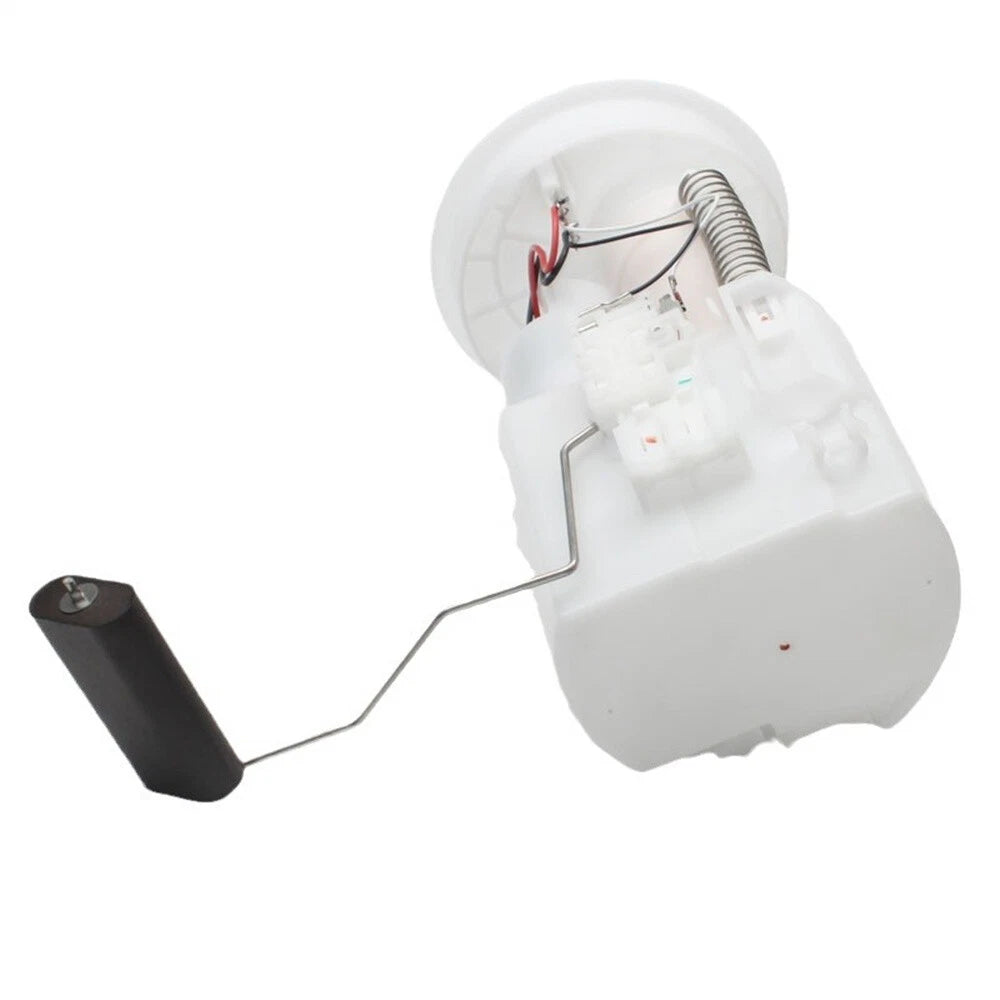 Fuel Pump Assembly for Nissan Tiida C11 (2005–2011) 17040-ED80A, 17040-EN00A