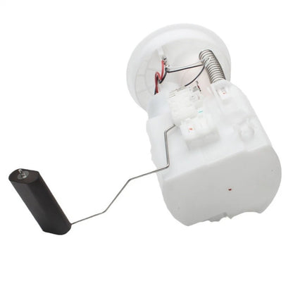 Fuel Pump Assembly for Nissan Tiida C11 (2005–2011) 17040-ED80A, 17040-EN00A