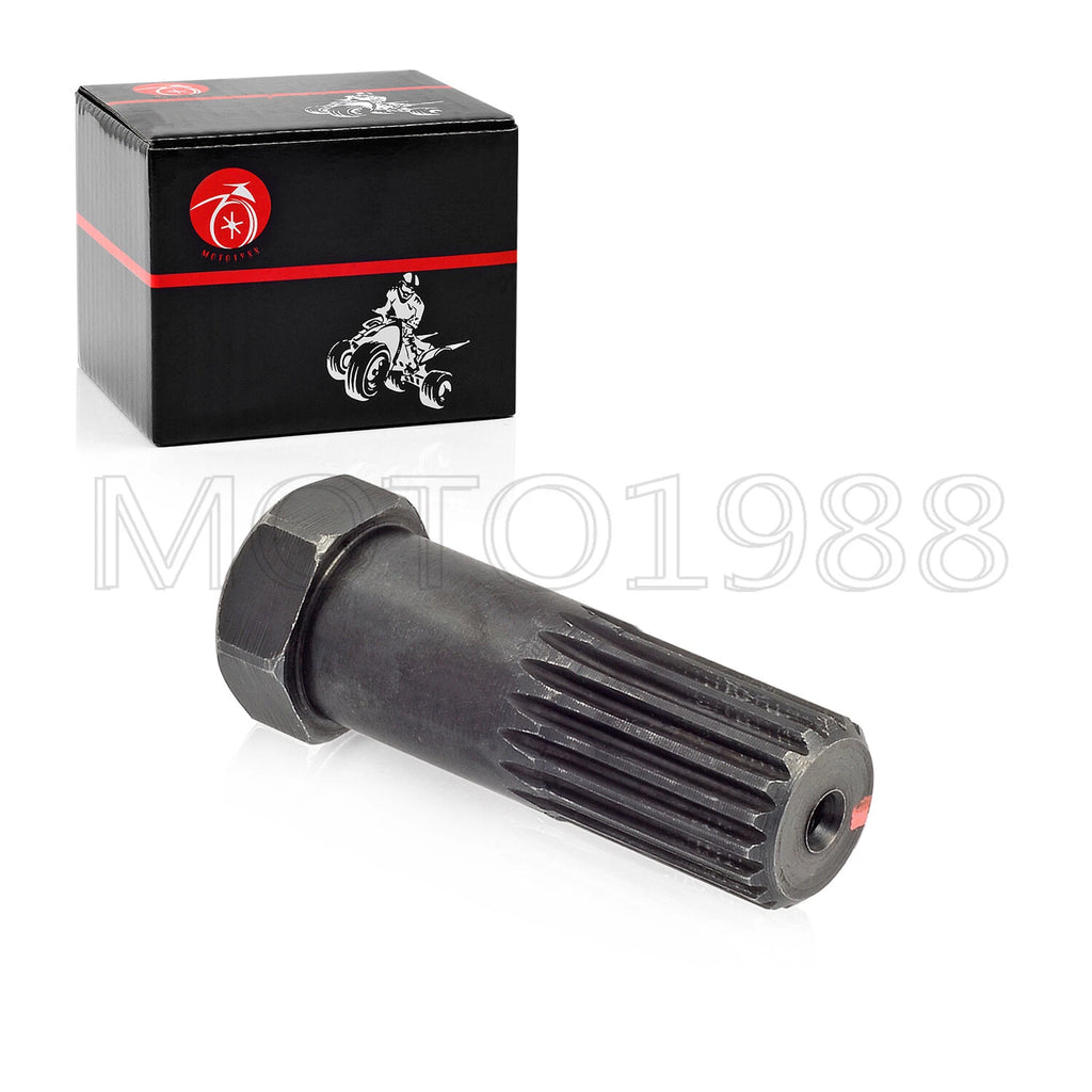 Impeller Removal Tool for Sea-Doo GS GSX GTI GTS GTX HX RX SP SPI SPX XP (1996–2006)