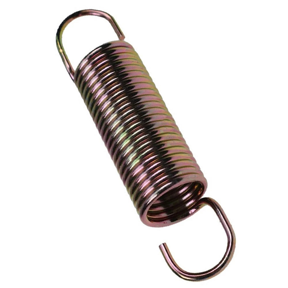 Tension Support Extension Spring for Toro Mower Models (Fits Many)