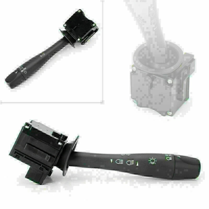 Dimmer Switch for Chevy Cobalt, Pontiac Sky, Saturn Sky (2005–2010)