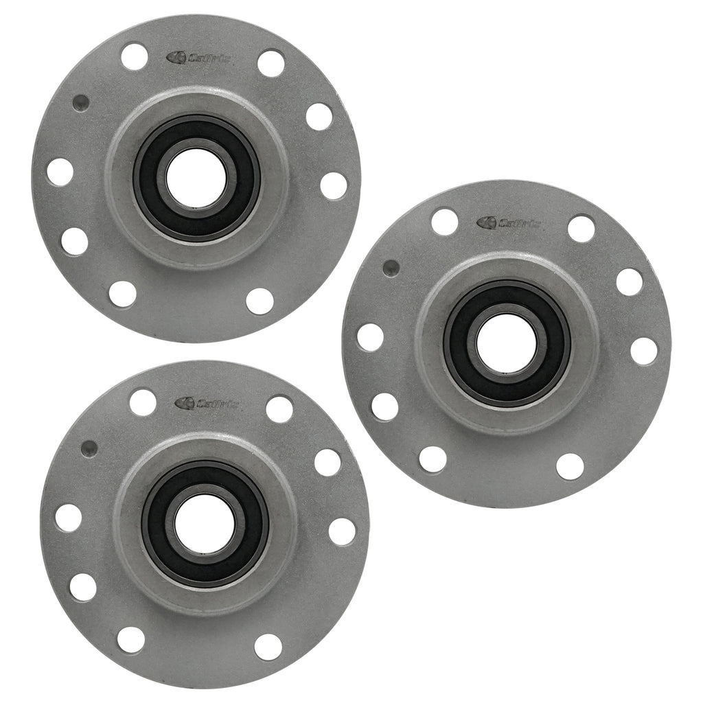 Deck Spindle Replacement for Toro ProLine 30150 (2000–2000)