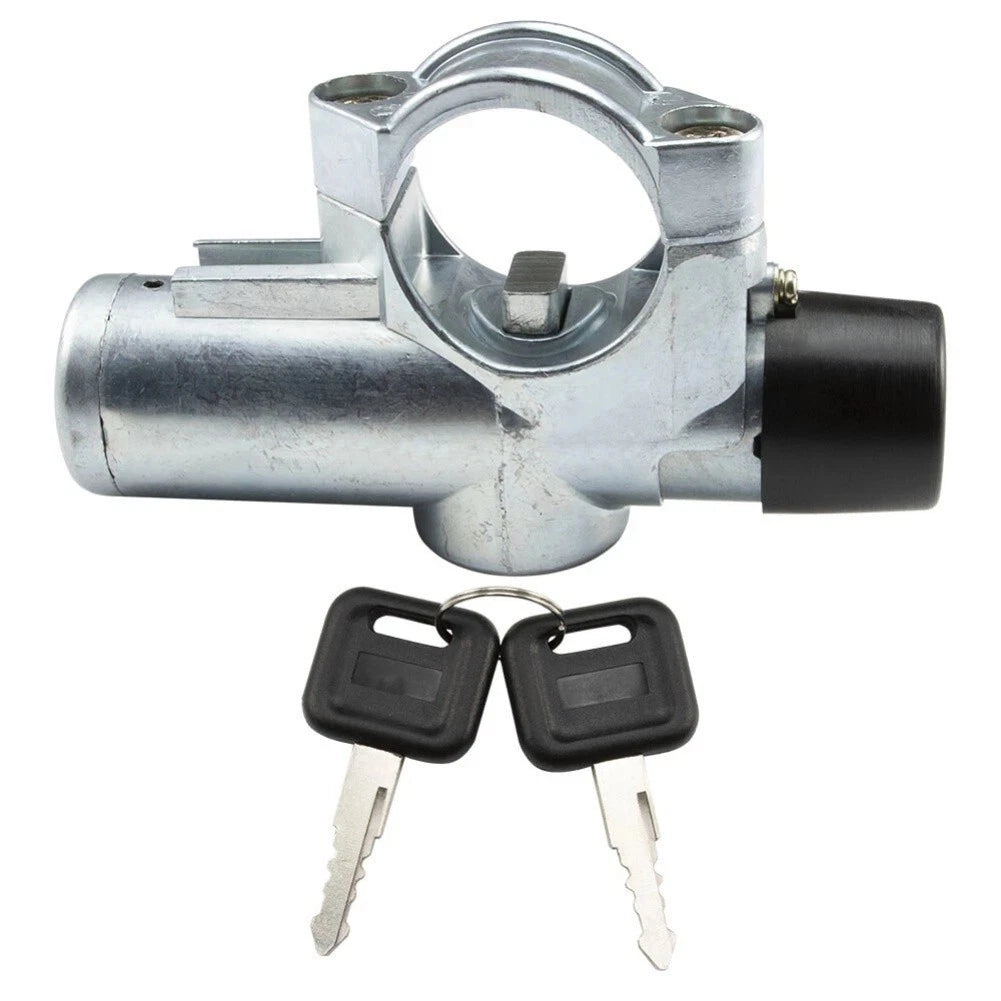 Ignition Switch with 2 Keys Compatible with For ODES UTV For 800 and For 800 V