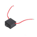 6-Speed Controller Switch for Electric Grinder DR2-6 /1FE (AC220V)