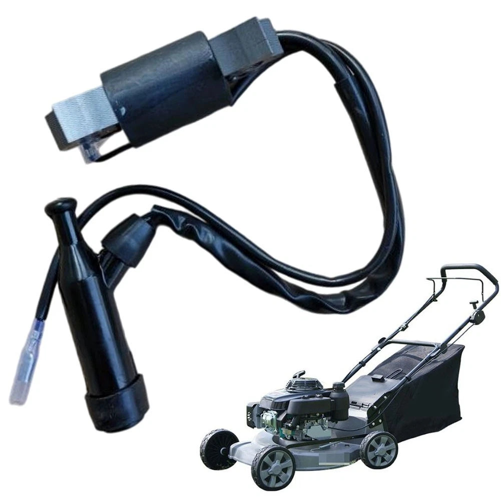 Ignition Ring for Honda GX160 (2010–2023) 4240 P Tiller