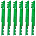 Deck Blade 52 Inch Replacement for Scag (2000–Present)