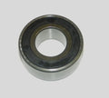 Jet Pump Bearing for Kawasaki 1100-1500 (2007–2016)