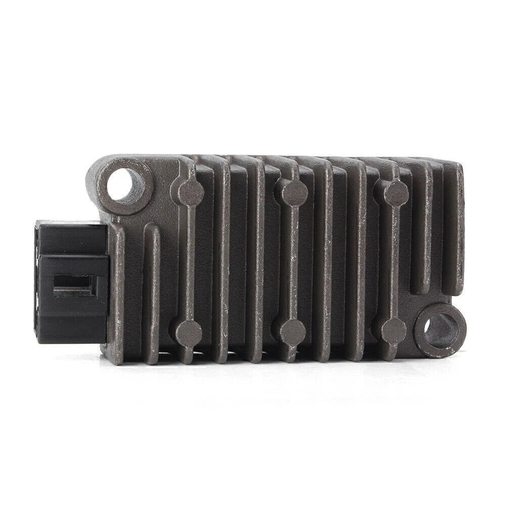 Voltage Regulator Rectifier for Yamaha TTR225 TTR250 XT225 TW250 (1999–2006)
