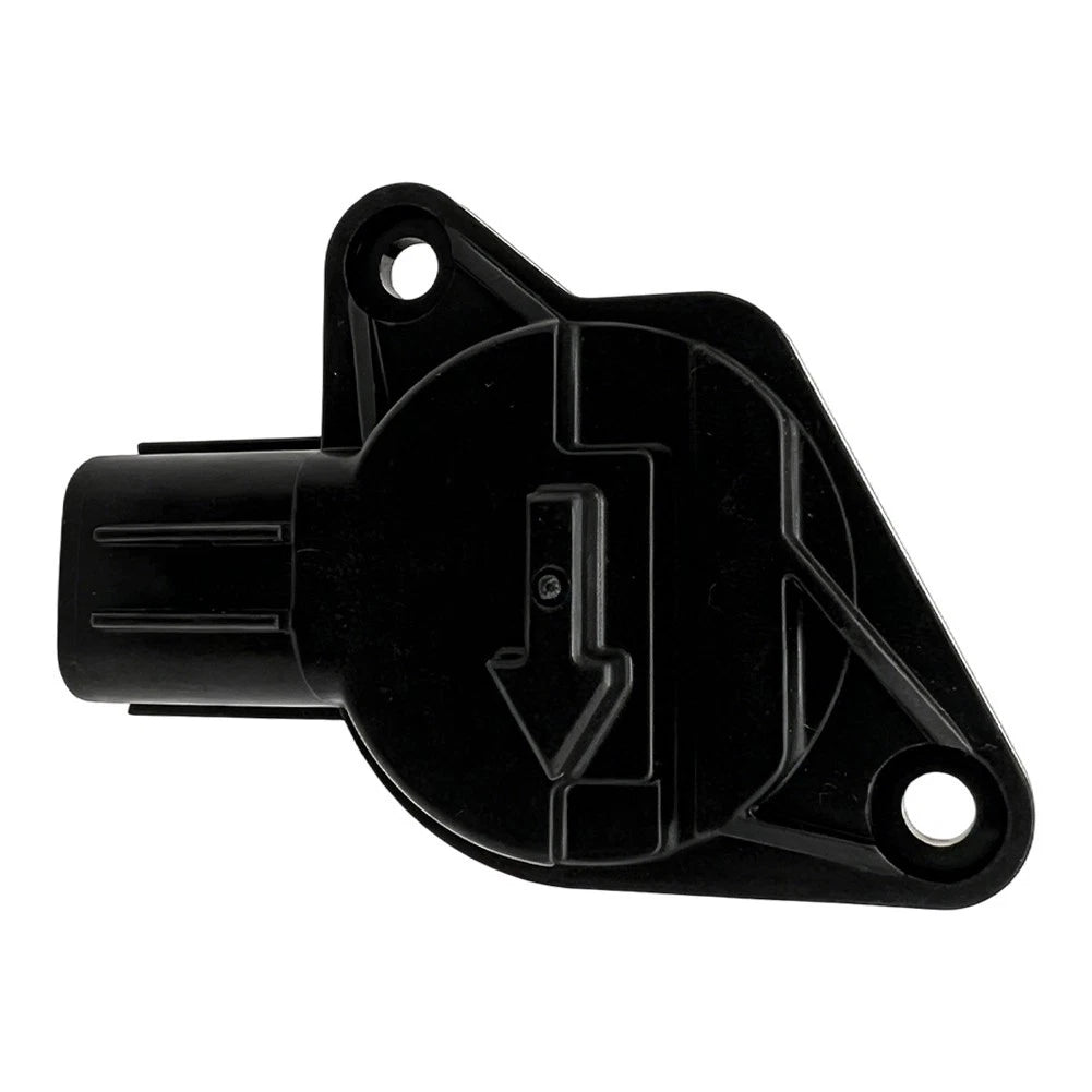 Air Flow Sensor for Toyota 1GDFTV GDH201 (OEM Spec)