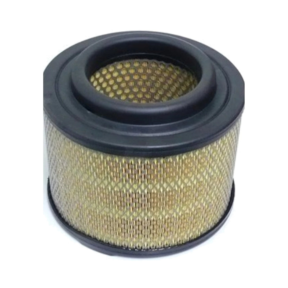 FRAM Air Oil Fuel Filter Service Kit for Ford Ranger PJ PK (2006–2011)