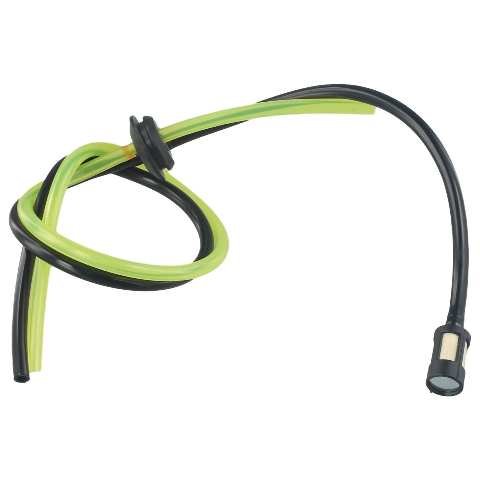 Fuel Line Assembly Rubber Seal for 22cc 36cc Chainsaws