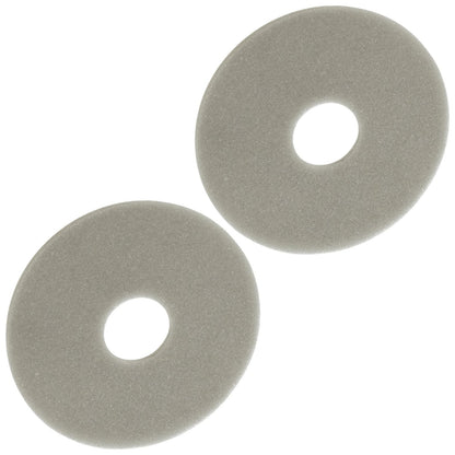 Spindle Foam Poly Gasket Replacement for Snapper LT1644 LT1840 LT2040 (1996–2006)
