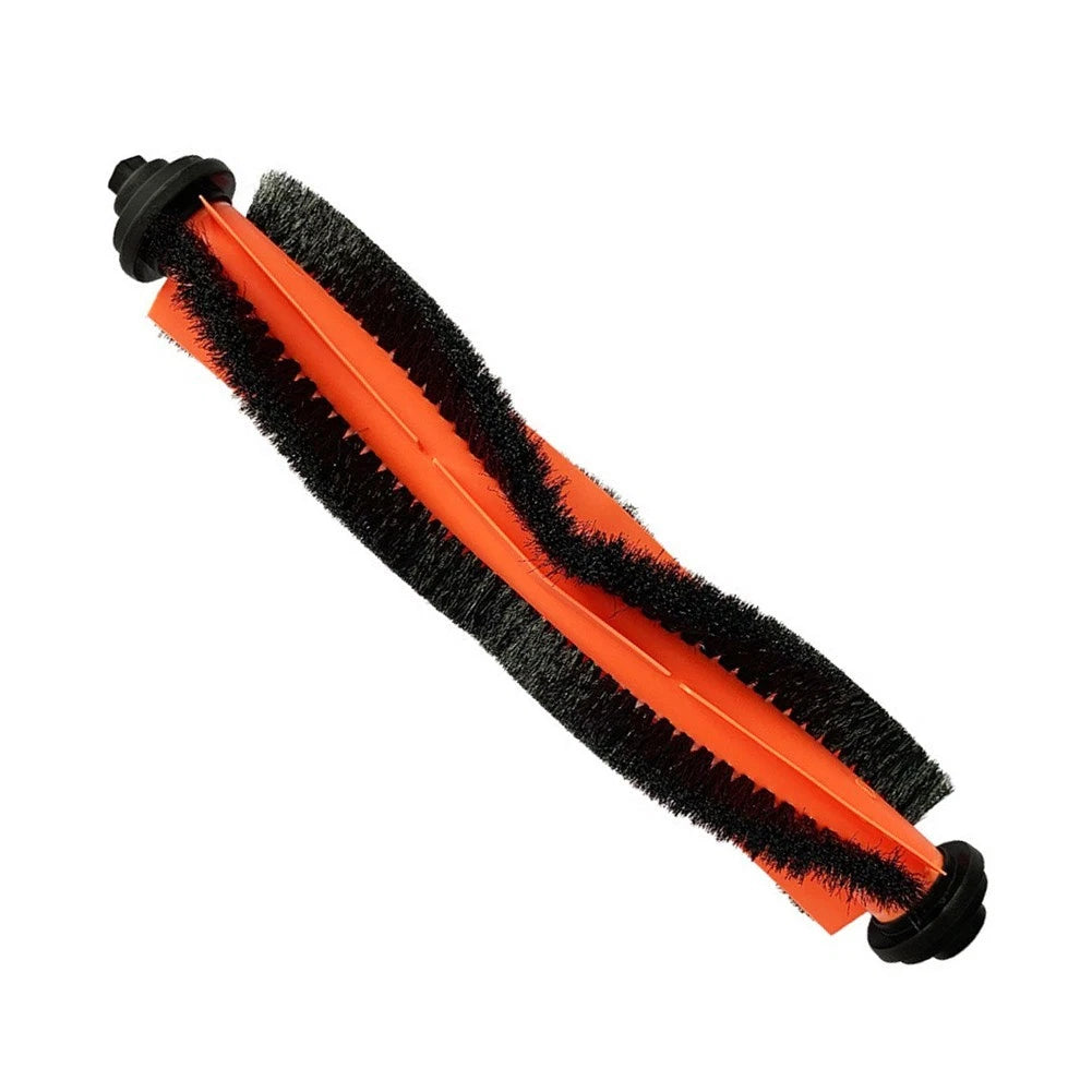 Main Brush Roller Accessory for LG CordZero R3 (2019–2023)
