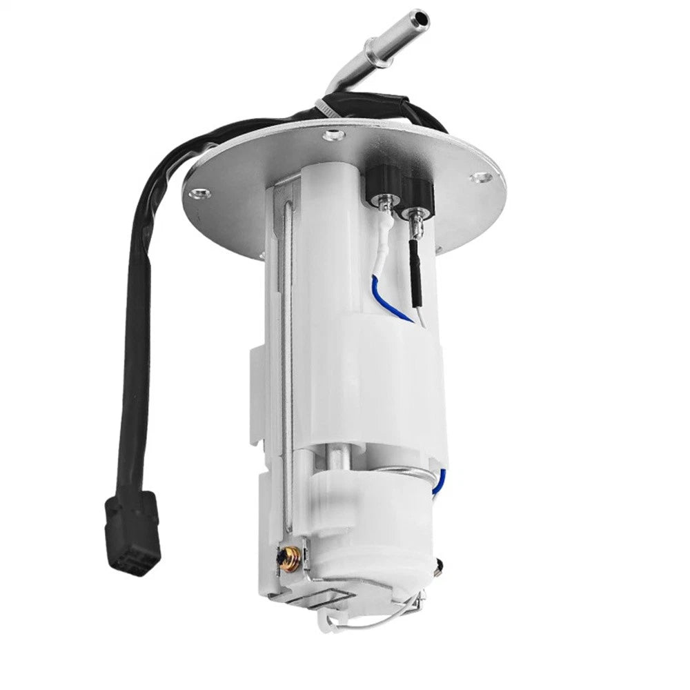 Fuel Pump 49040-0818 for Kawasaki Vulcan 900 Classic/Custom (2006–2023)