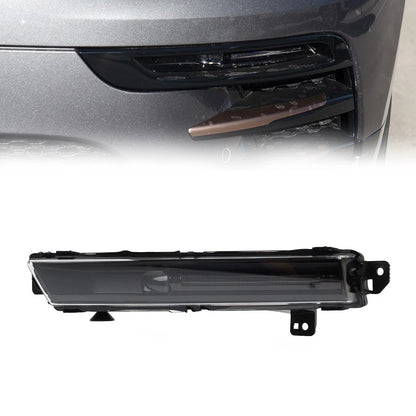 Front Fog Light Assembly Left for Land Rover Range Rover Velar (2017–2023)