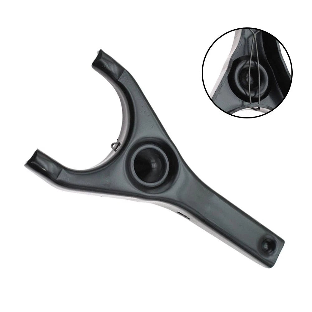 Replacement Clutch Separation Fork Rod Part Number 30531-0W800 for Nissan