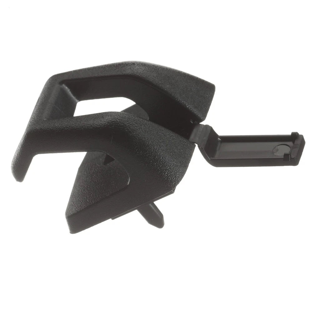 Coat Hook for Ford Explorer / Super Duty (2014–2025) FL3Z-9929024-AC