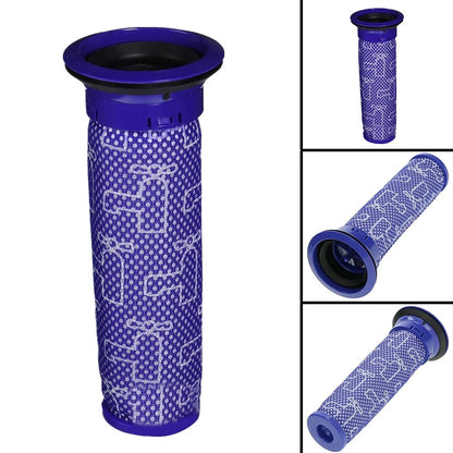 Filters for Dyson