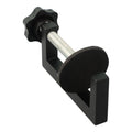 Clamp for Woodworking (Universal Fit)