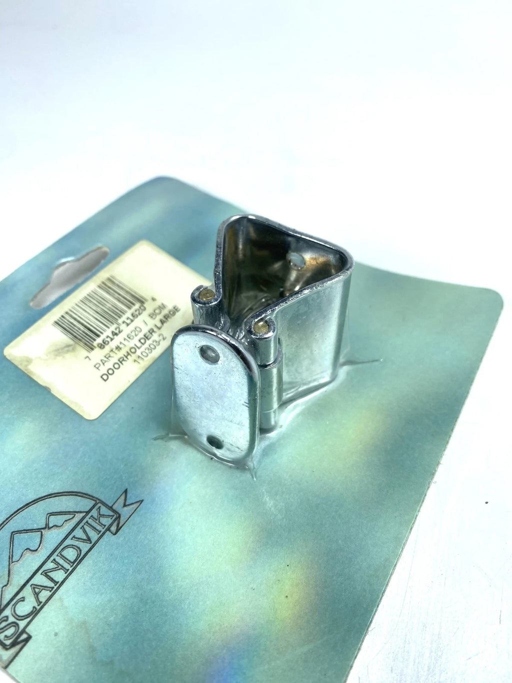 Large Door Holder for Scandvik 11620 (OEM)