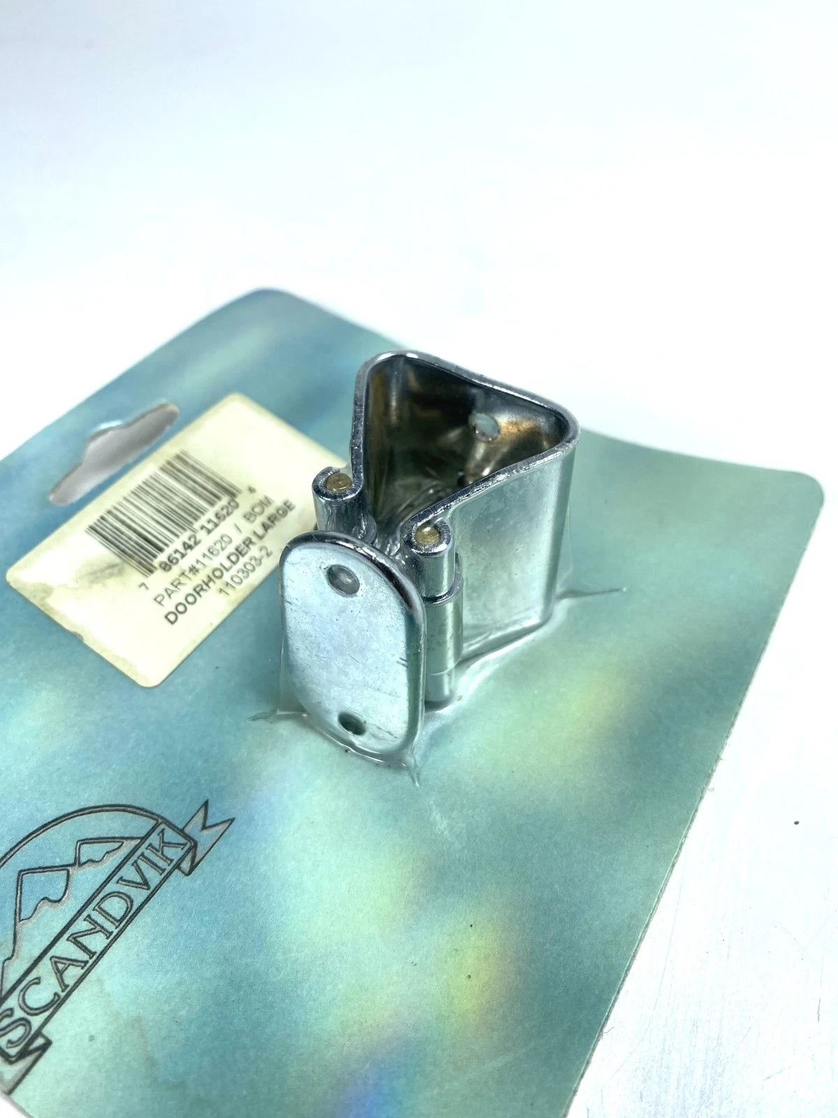 Large Door Holder for Scandvik 11620 (OEM)