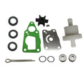 Maintenance Service Kit 2X 17400-91830 55321-87J01 for Suzuki DF 4 5 6 HP Outboard